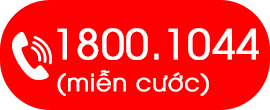 Gọi điện thoại cho chúng tôi