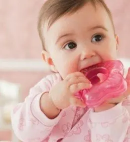 Kết quả hình ảnh cho mọc răng ở tre