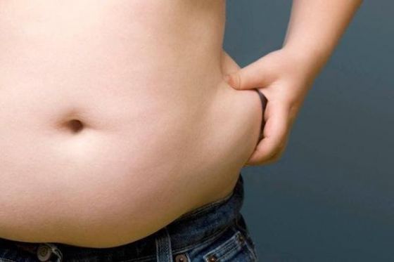 Thừa cân béo phì là gì?