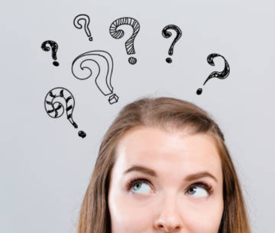 Làm thế nào để tóc giảm rụng và nhanh mọc lại?
