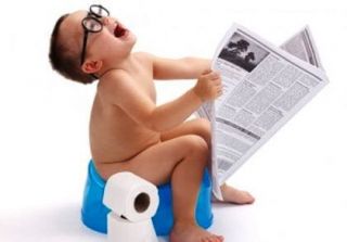 Hỏi: Đang dùng Daflon trị trĩ, có dùng được BoniVein hay không?