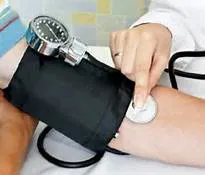 Hỏi: Suy giãn tĩnh mạch kèm bệnh cao huyết áp có dùng được Bonivein không? 