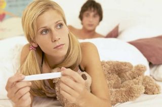 Tránh thai đầy đủ nhưng vẫn vỡ kế hoạch, biết kêu ai ?