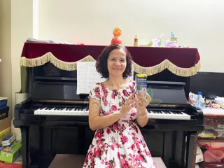 Tê bì, chuột rút, sưng chân do suy giãn tĩnh mạch và bí quyết từ BoniVein