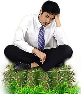 Đi-ều trị trĩ, sớm ngày nào, tốt ngày ấy!