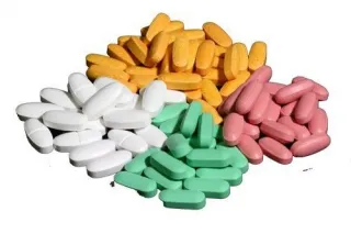 Hỏi: Đang dùng Daflon, liệu có dùng BoniVein được không?