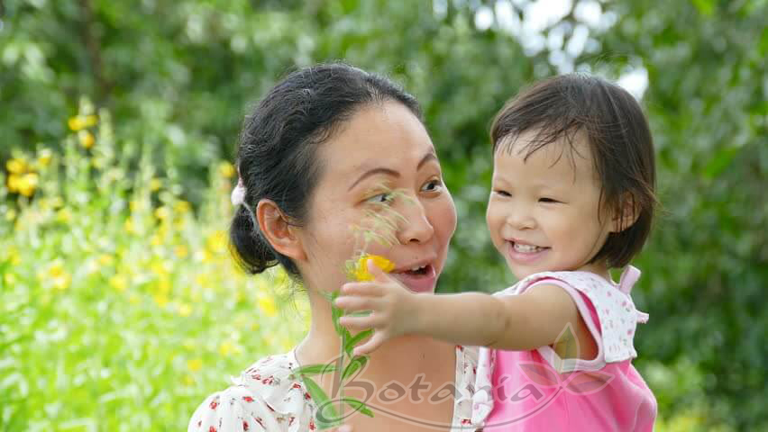 Bình Dương: Sau 2,5 tháng chị thấy hậu môn không còn nóng rát và ngứa, búi trĩ đã co lên