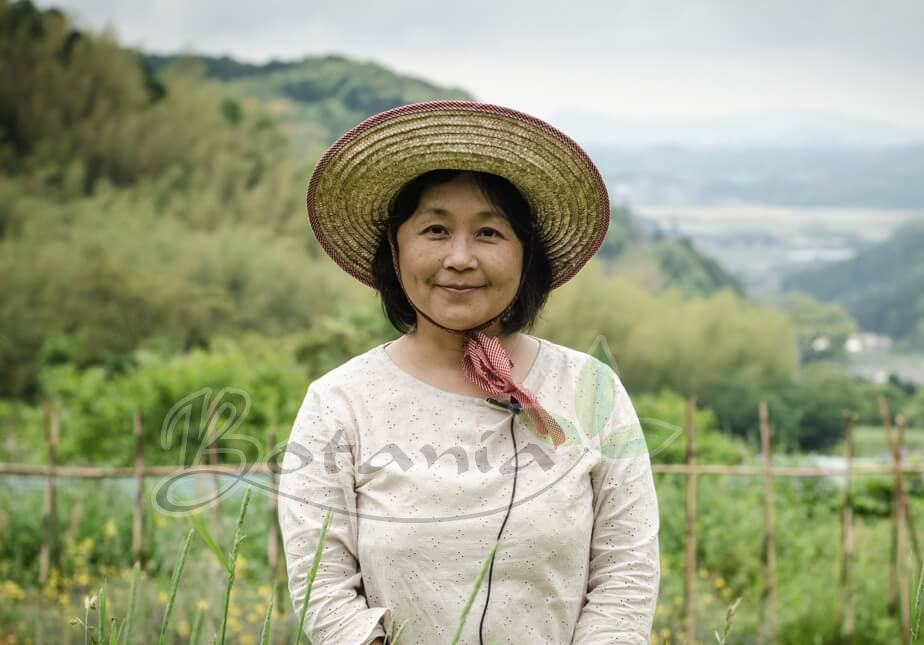 Hải Phòng: Chị dùng BoniVein mới được vài tháng nhưng đáp ứng rất tốt, h-ết hẳn đau nhức, chuột rút.