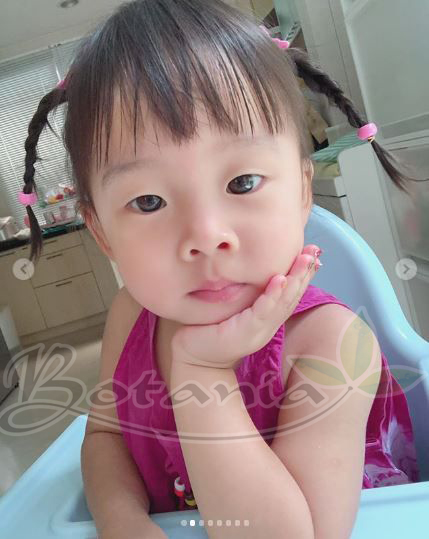 Hà Nội: Nhờ BoniKiddy, con tôi đã không còn ốm vặt, biếng ăn